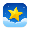 Starlie app icon